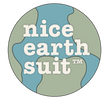 Nice Earth Suit - Home